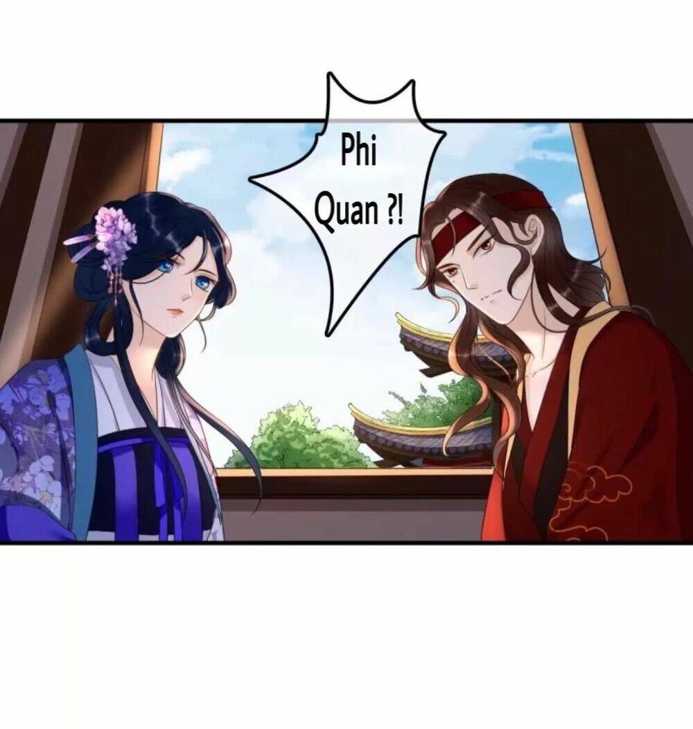 Chương 72 - Trang 31