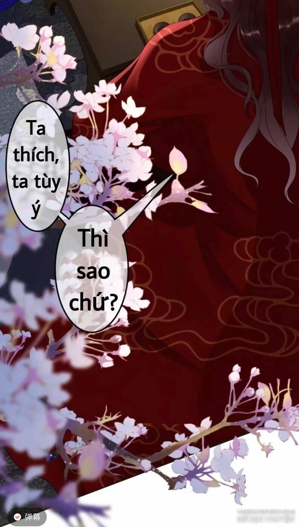 Chương 72 - Trang 6