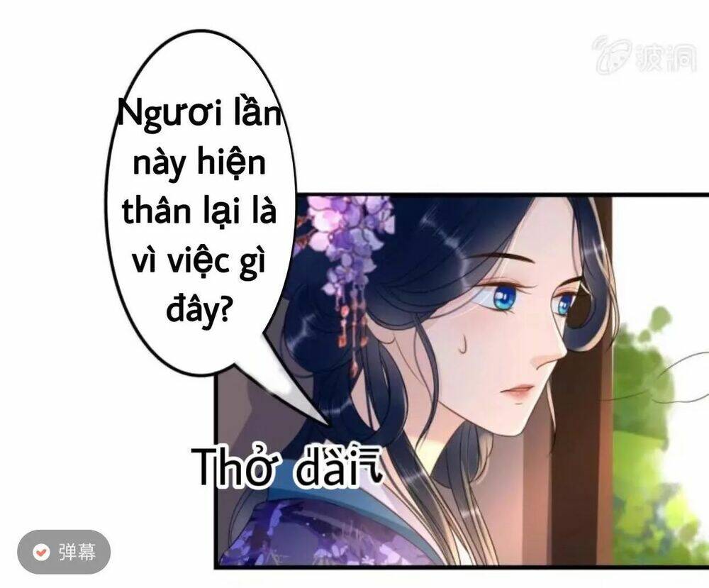Chương 72 - Trang 8