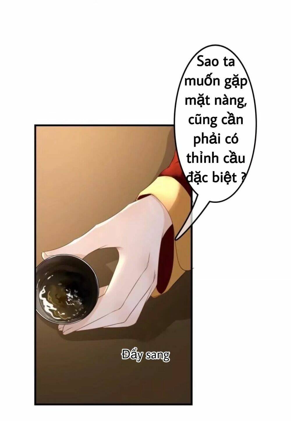 Chương 72 - Trang 9