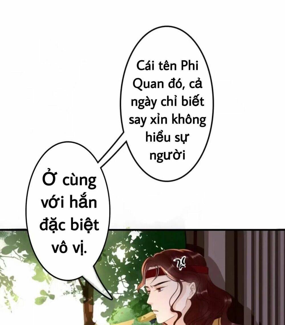 Chương 72 - Trang 10