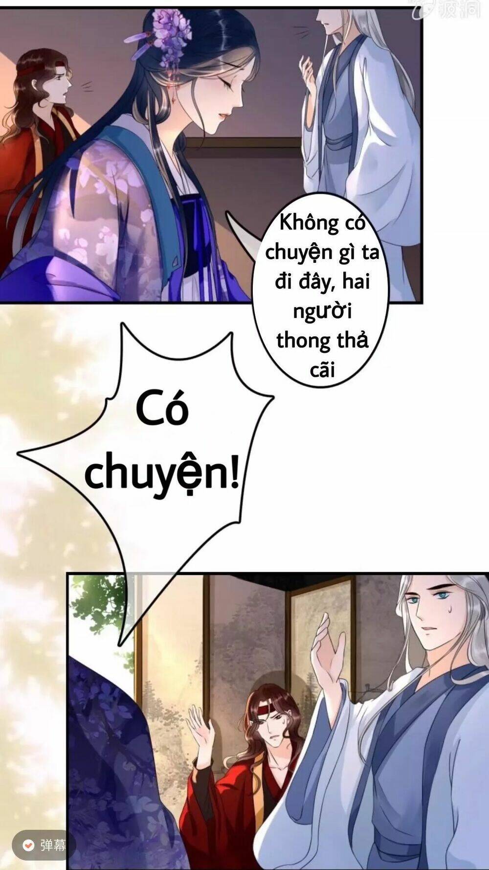 Chương 73 - Trang 11