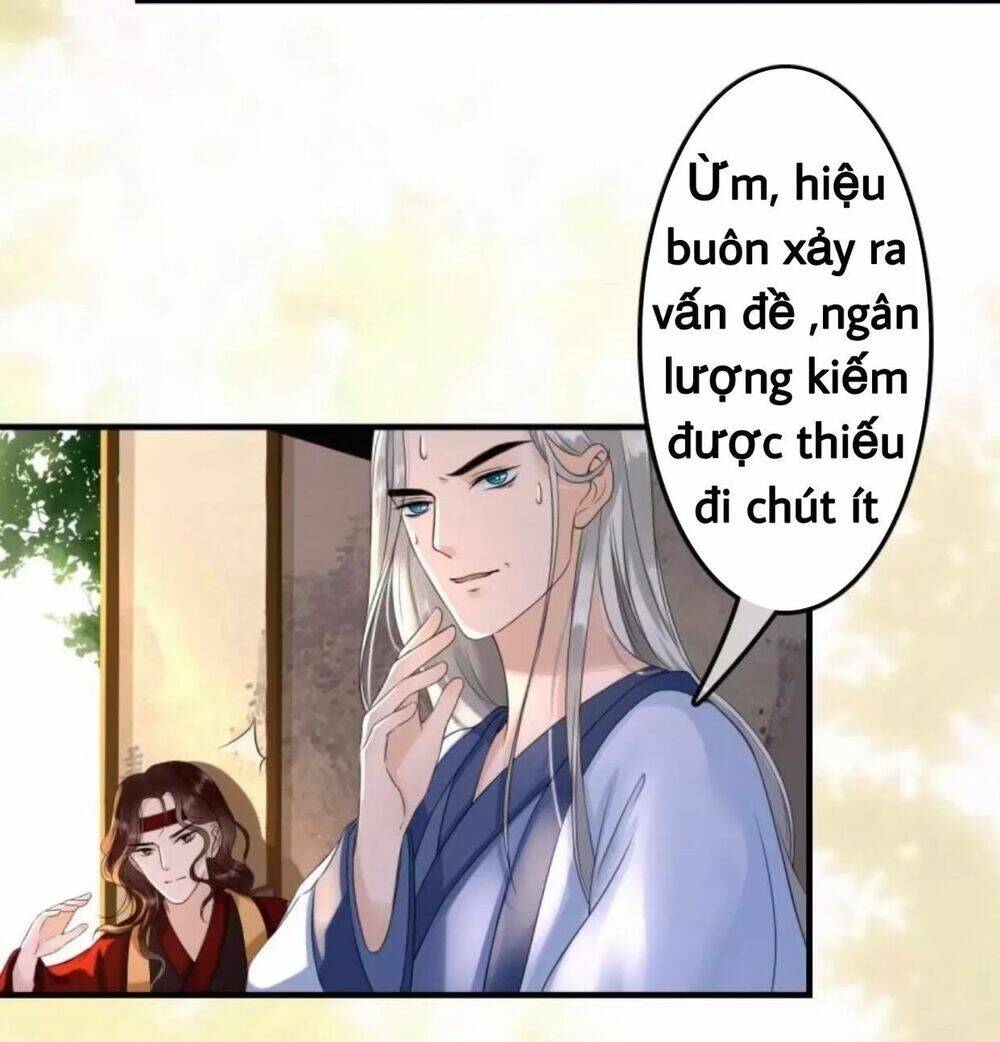 Chương 73 - Trang 12