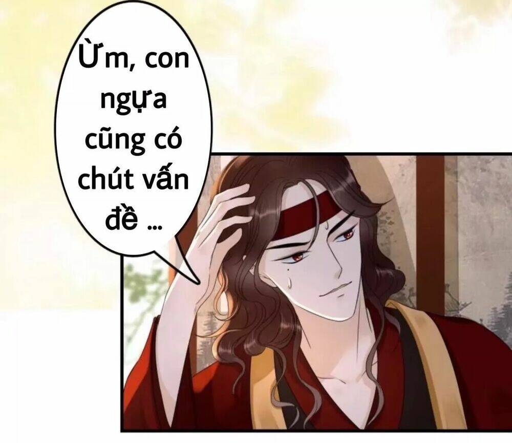 Chương 73 - Trang 13
