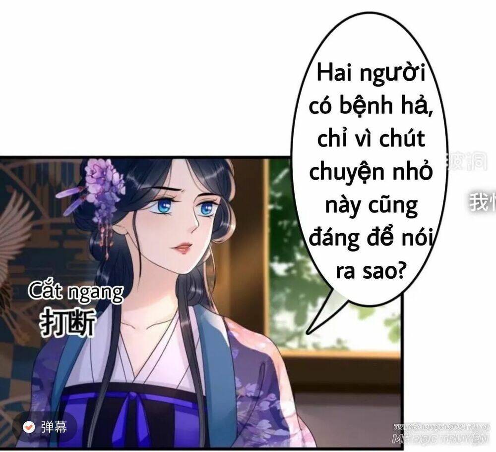 Chương 73 - Trang 14