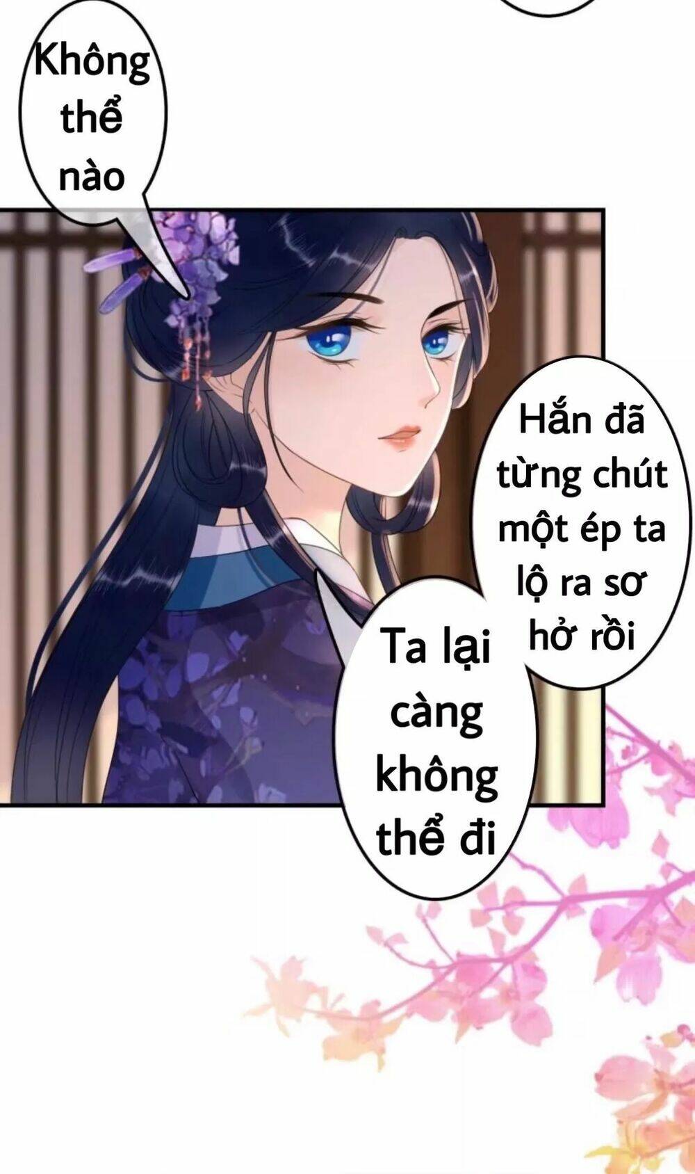Chương 73 - Trang 18