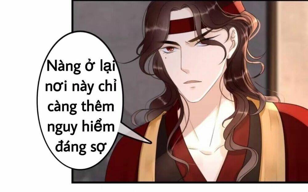 Chương 73 - Trang 19
