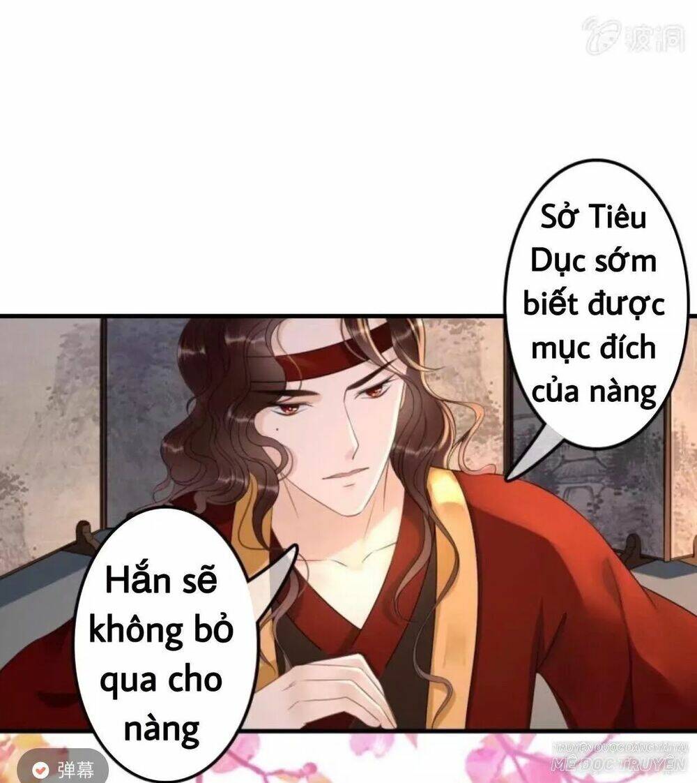 Chương 73 - Trang 20