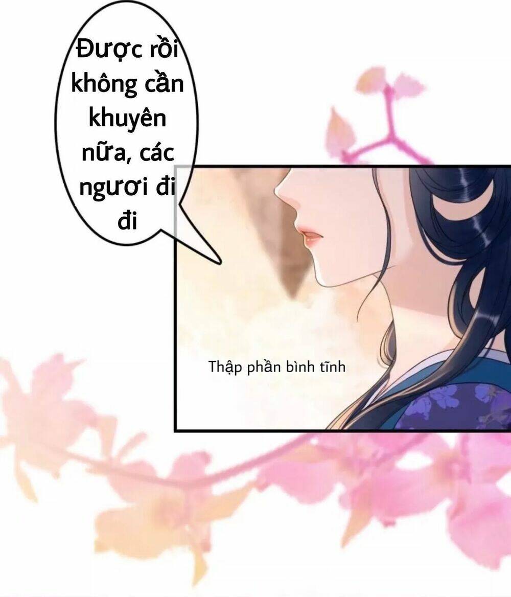 Chương 73 - Trang 22