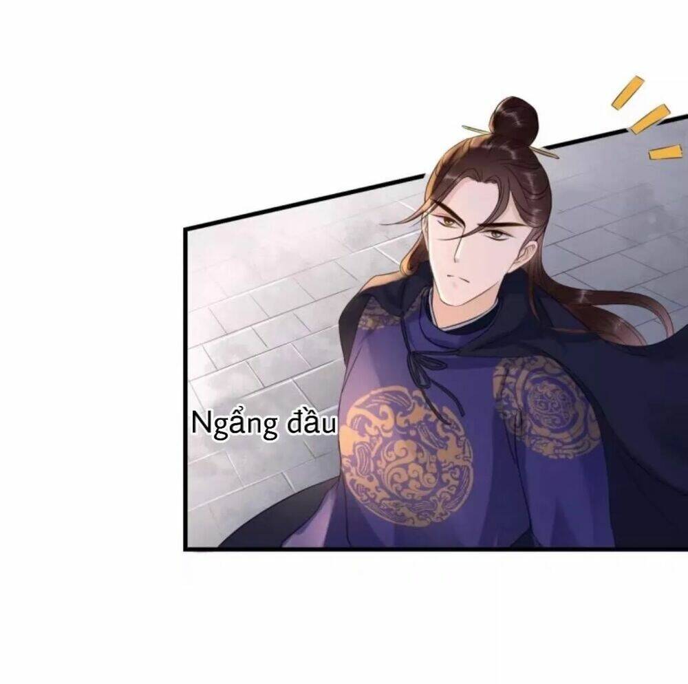 Chương 73 - Trang 27
