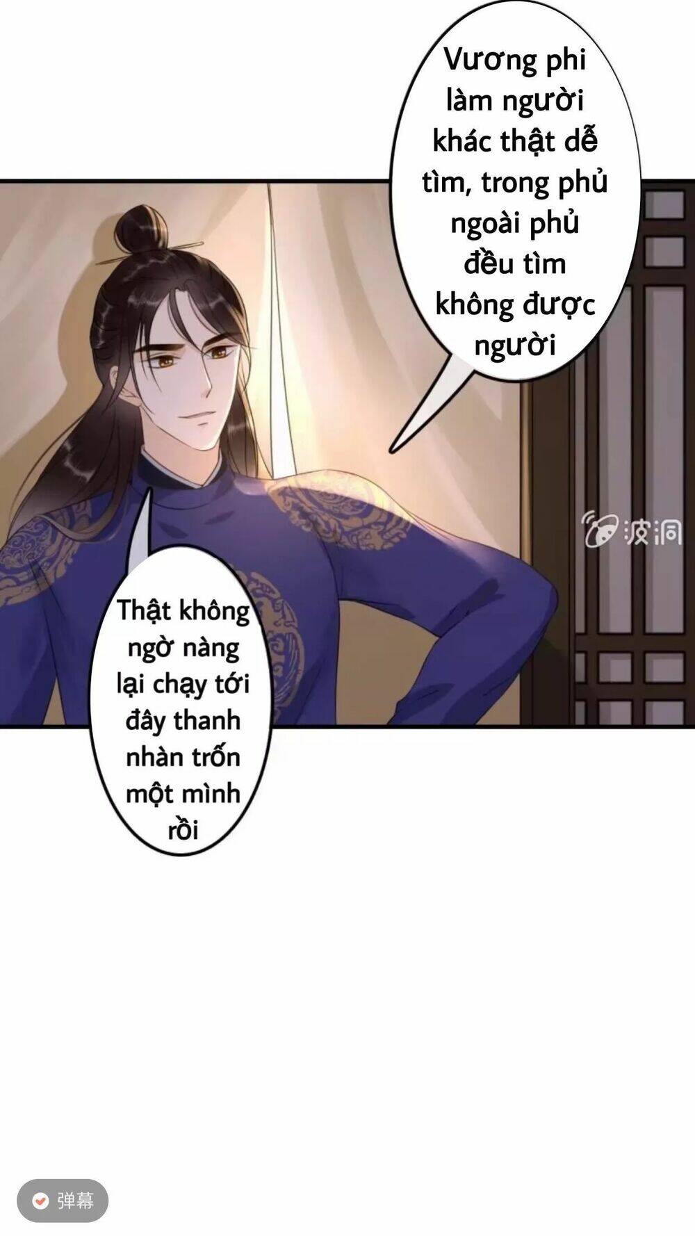 Chương 73 - Trang 30