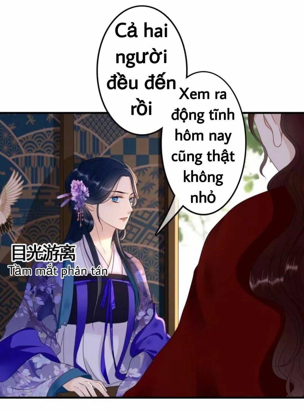 Chương 73 - Trang 5