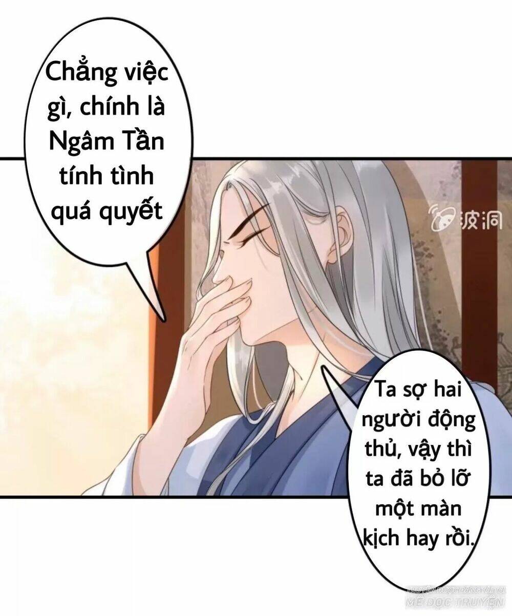 Chương 73 - Trang 7