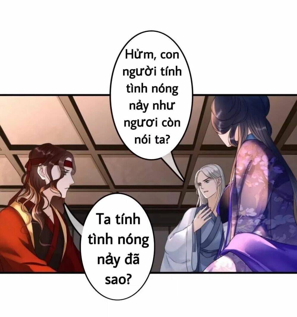 Chương 73 - Trang 9