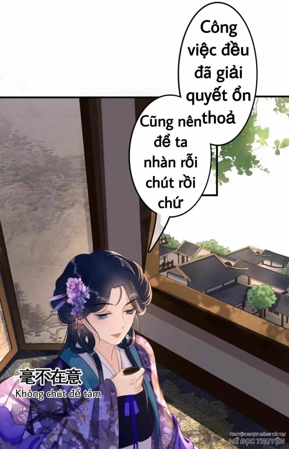 Chương 74 - Trang 1