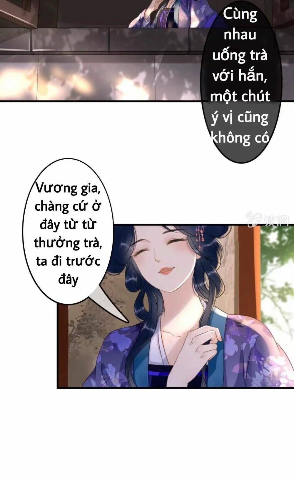 Chương 74 - Trang 11