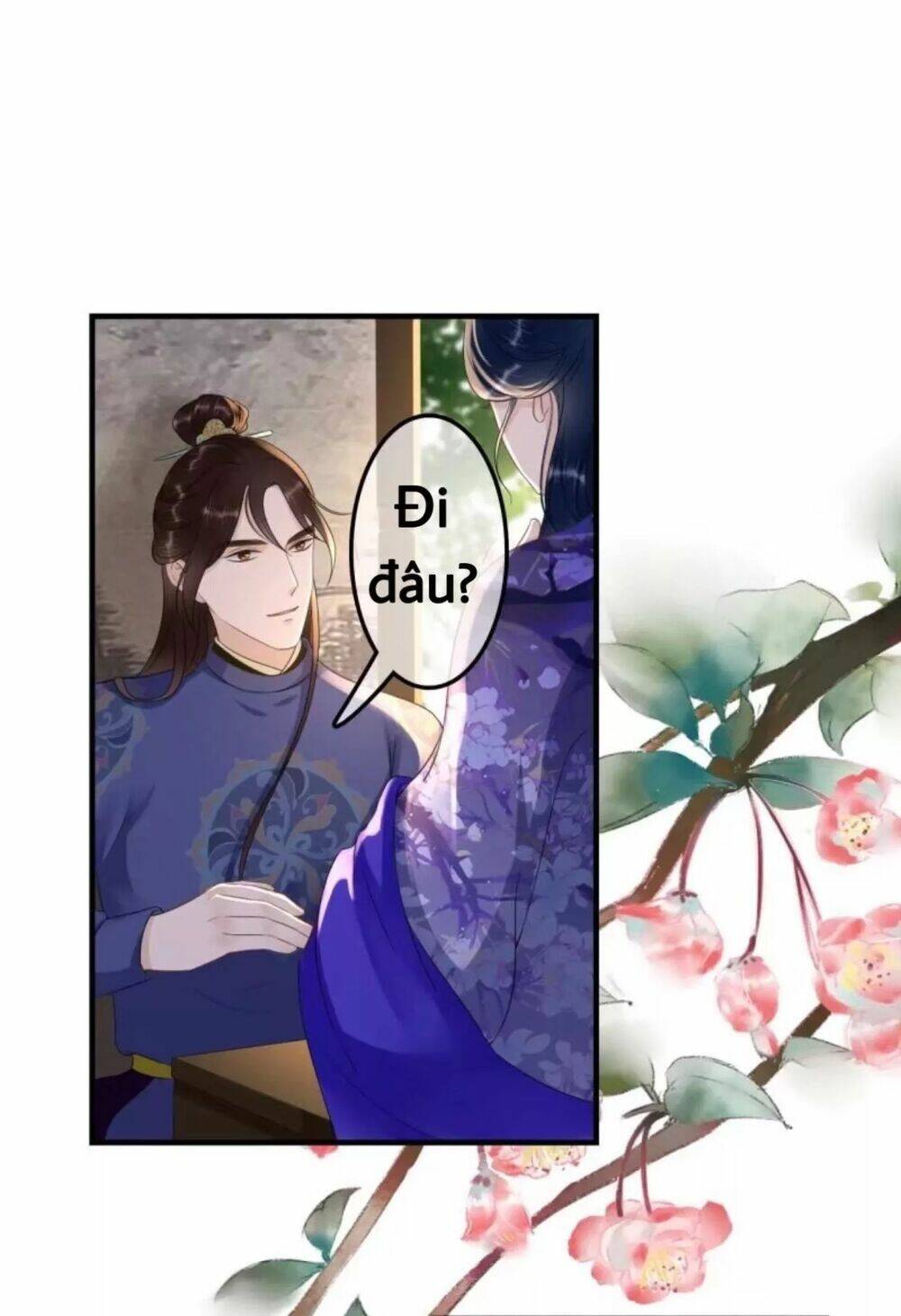 Chương 74 - Trang 12