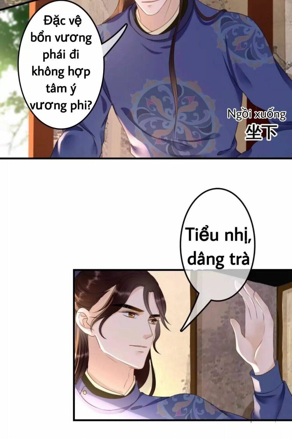 Chương 74 - Trang 3