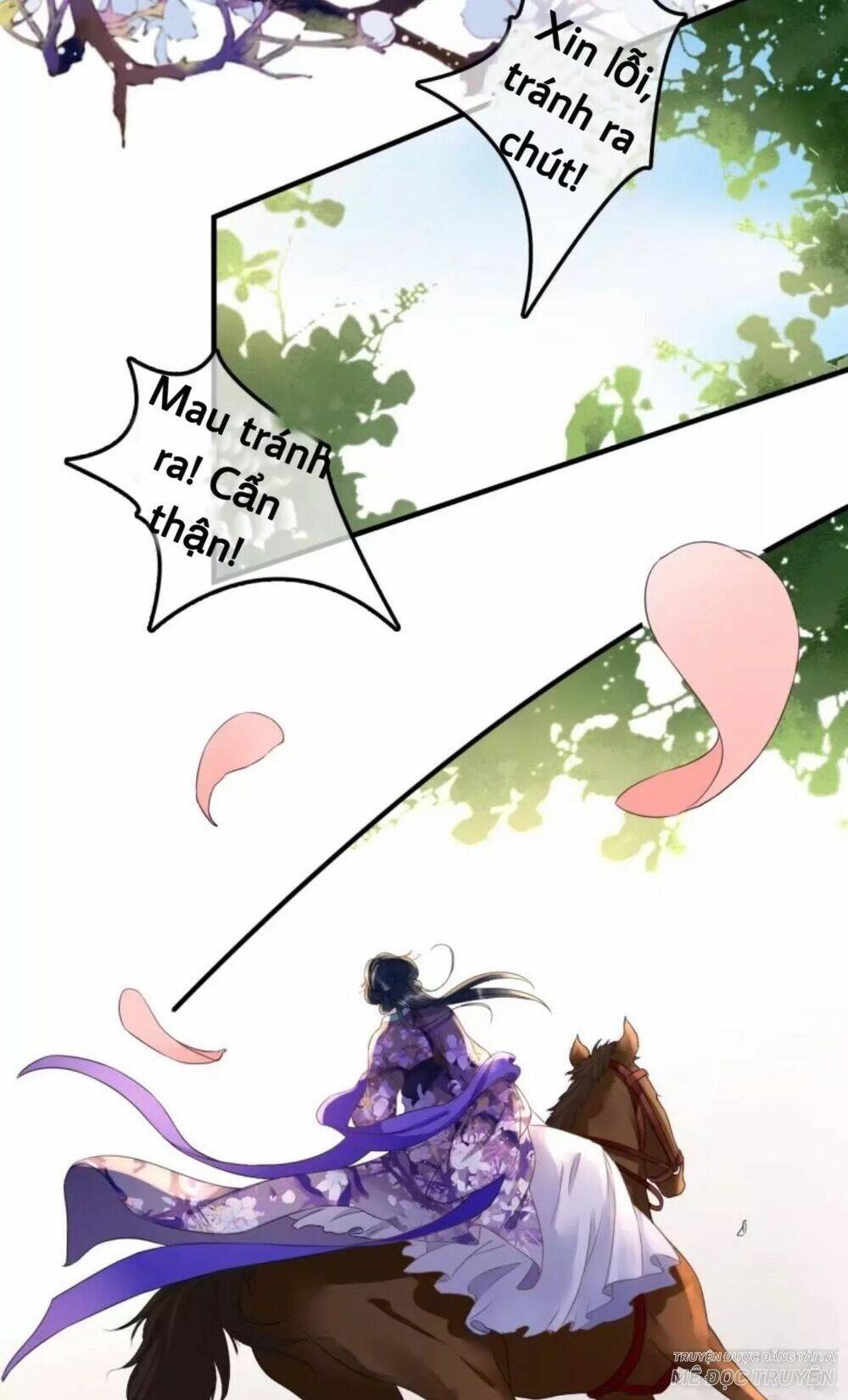 Chương 74 - Trang 23