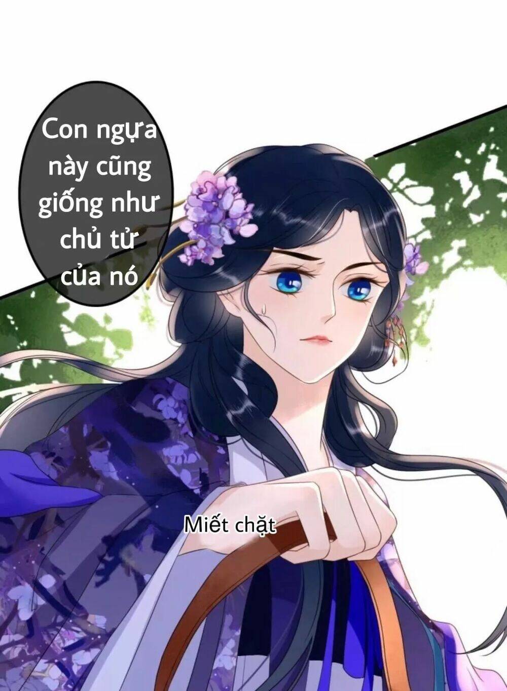 Chương 74 - Trang 28