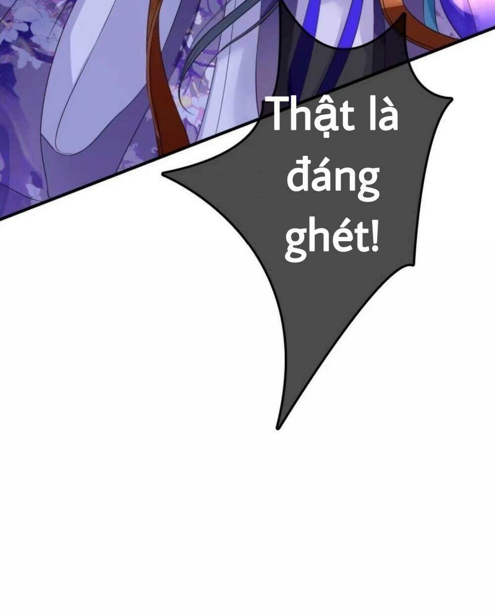 Chương 74 - Trang 29