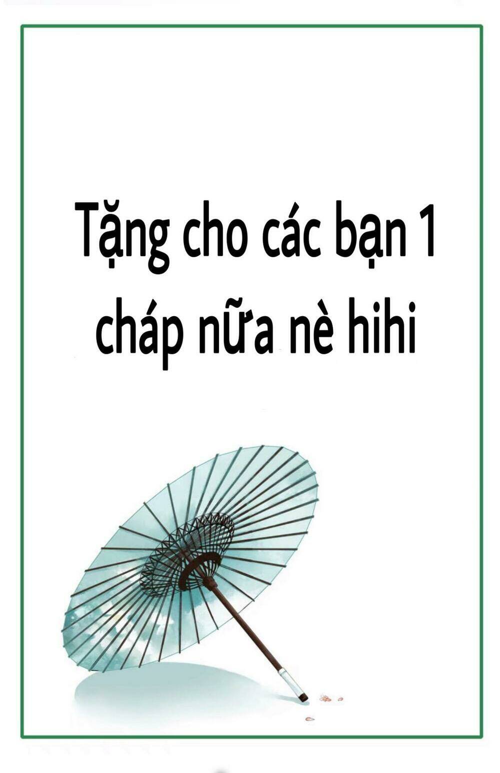 Chương 74 - Trang 30