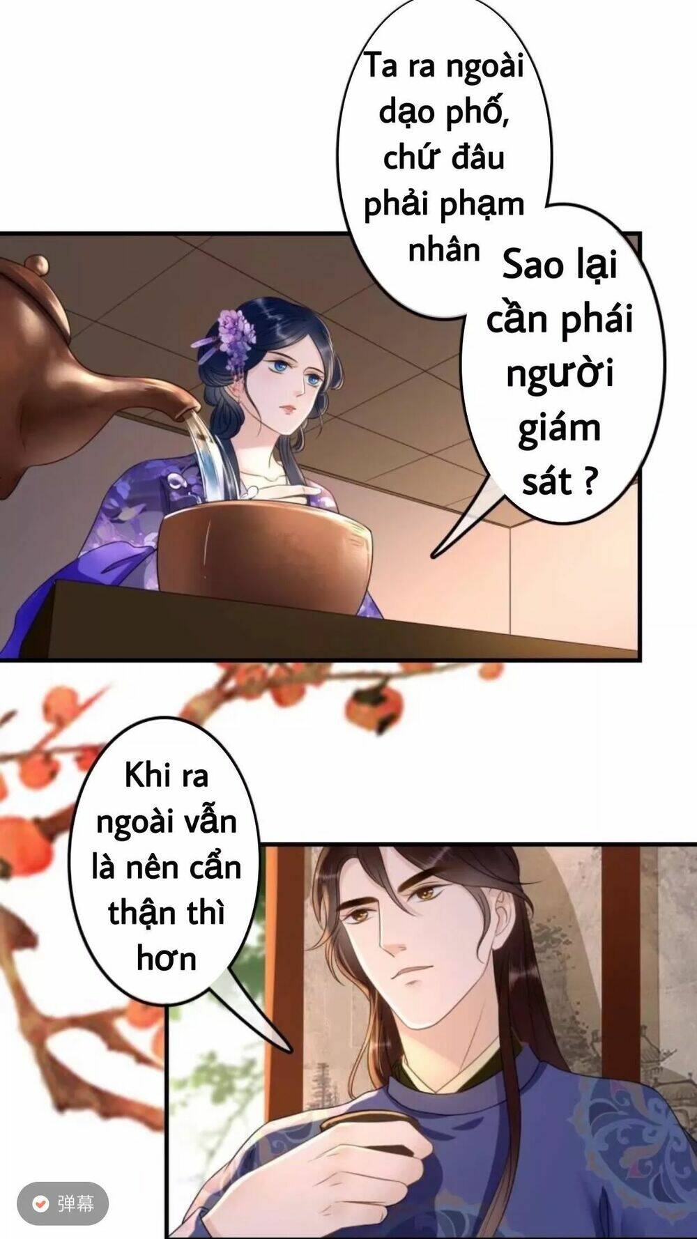 Chương 74 - Trang 4