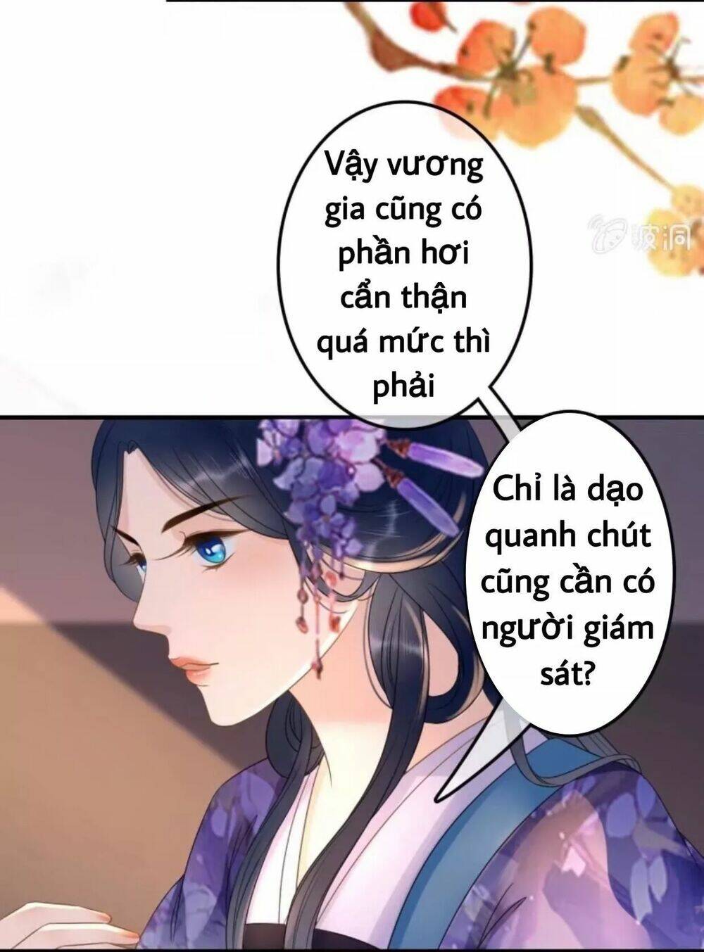 Chương 74 - Trang 5