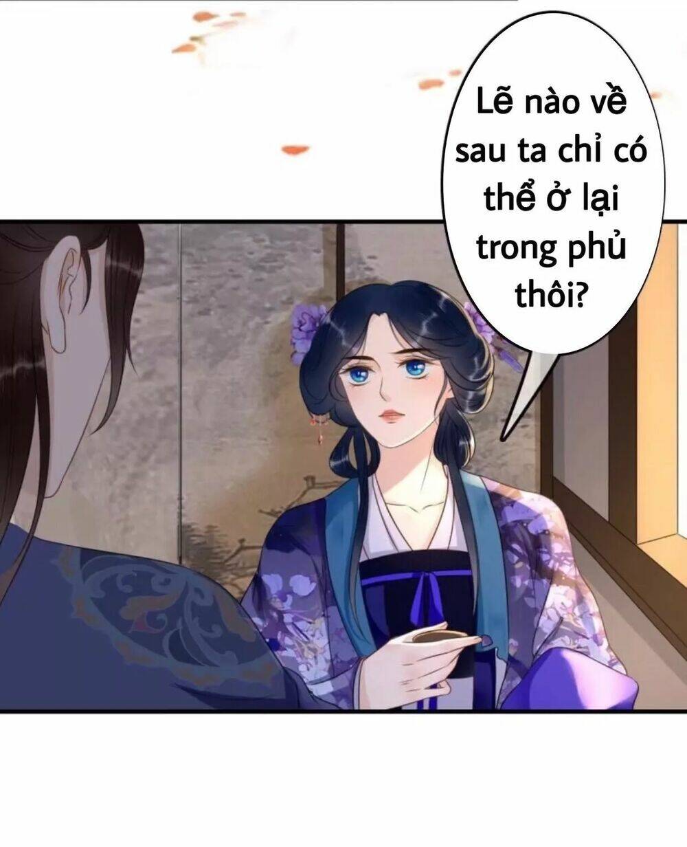 Chương 74 - Trang 7
