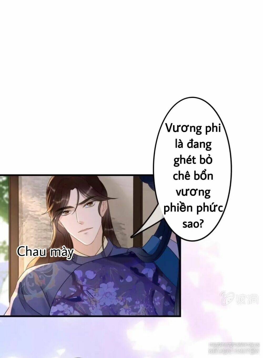 Chương 74 - Trang 8