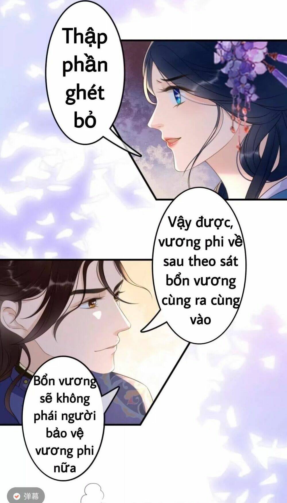 Chương 74 - Trang 9