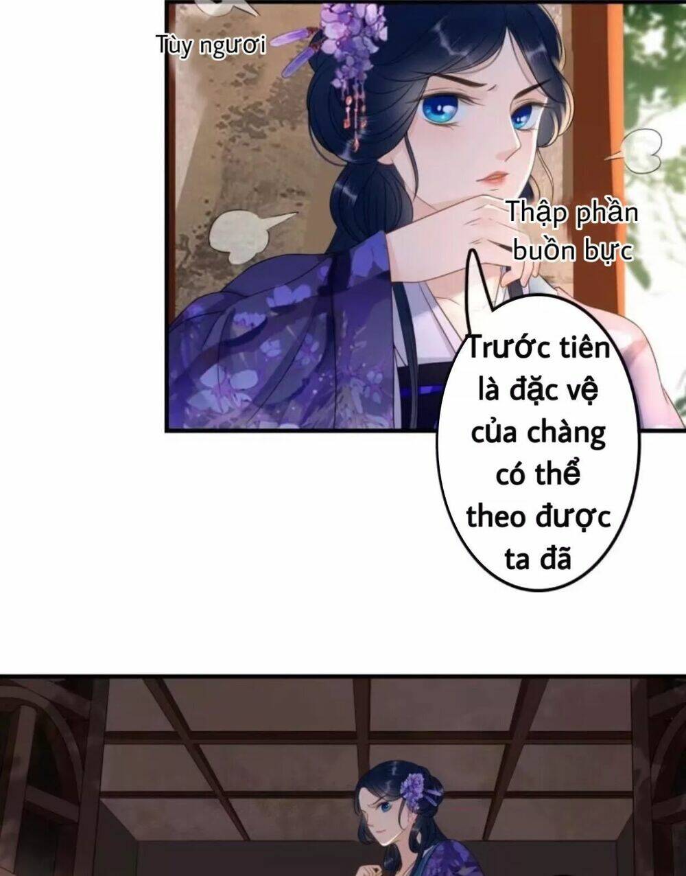 Chương 74 - Trang 10