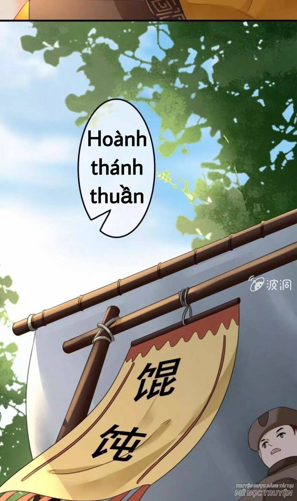 Chương 75 - Trang 12