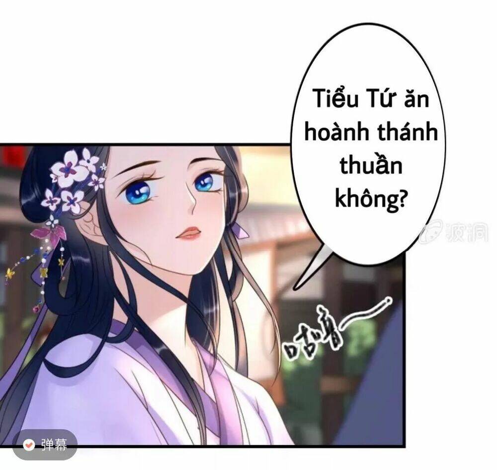 Chương 75 - Trang 15