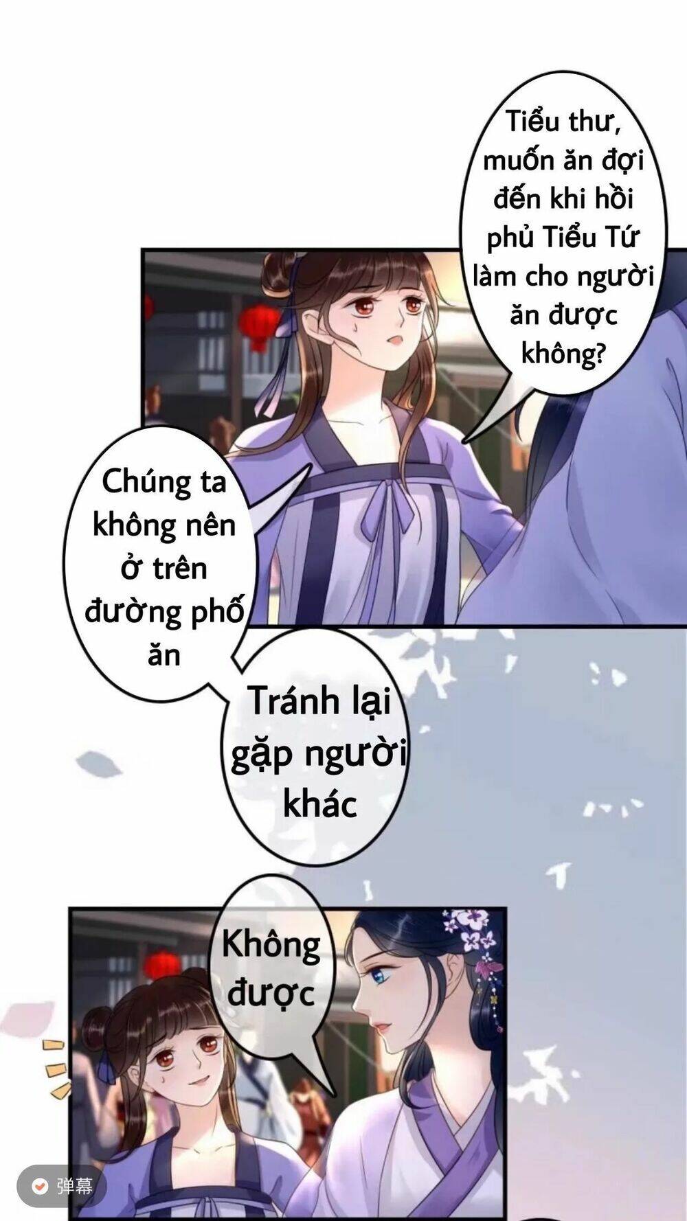 Chương 75 - Trang 16