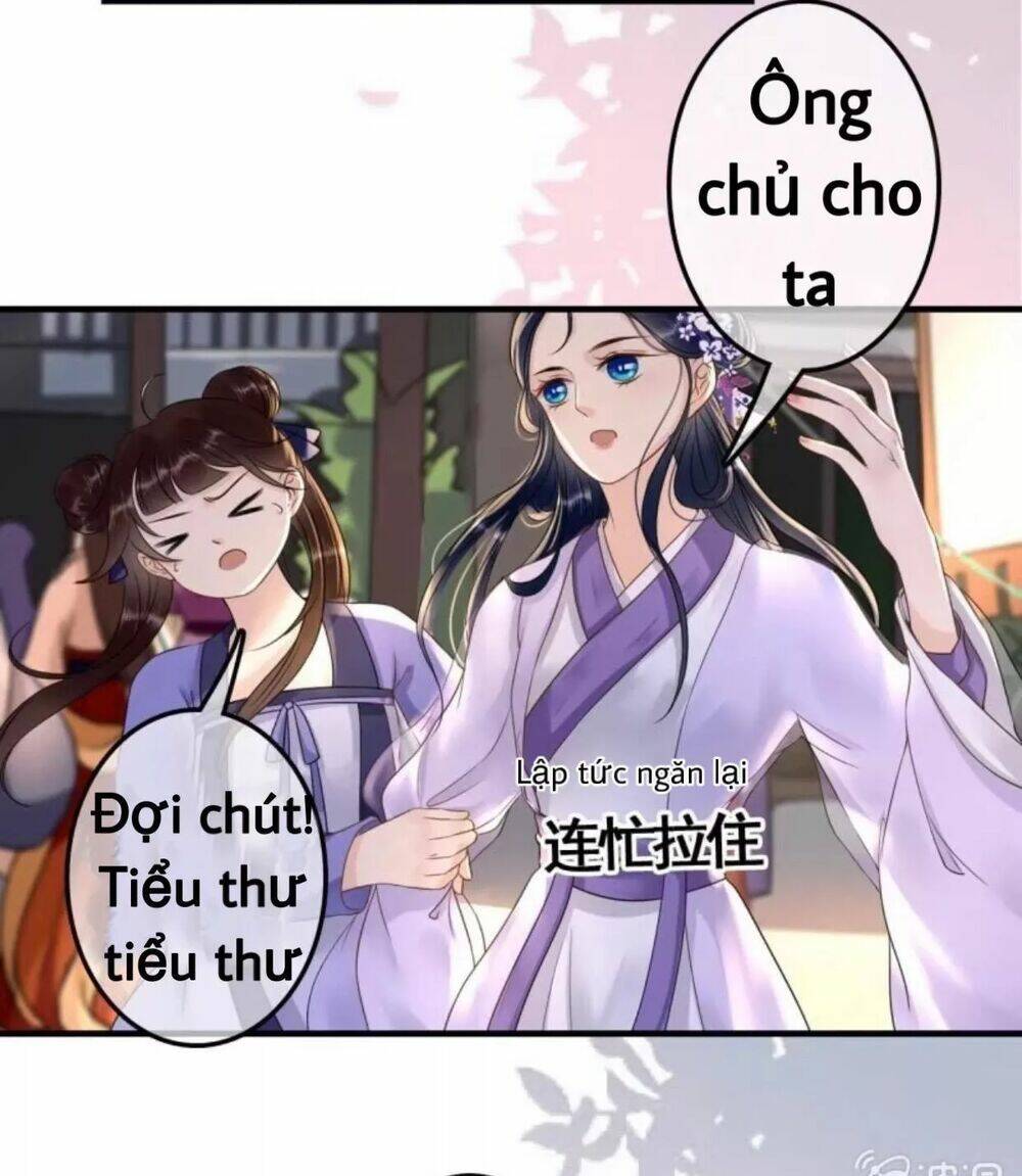 Chương 75 - Trang 17