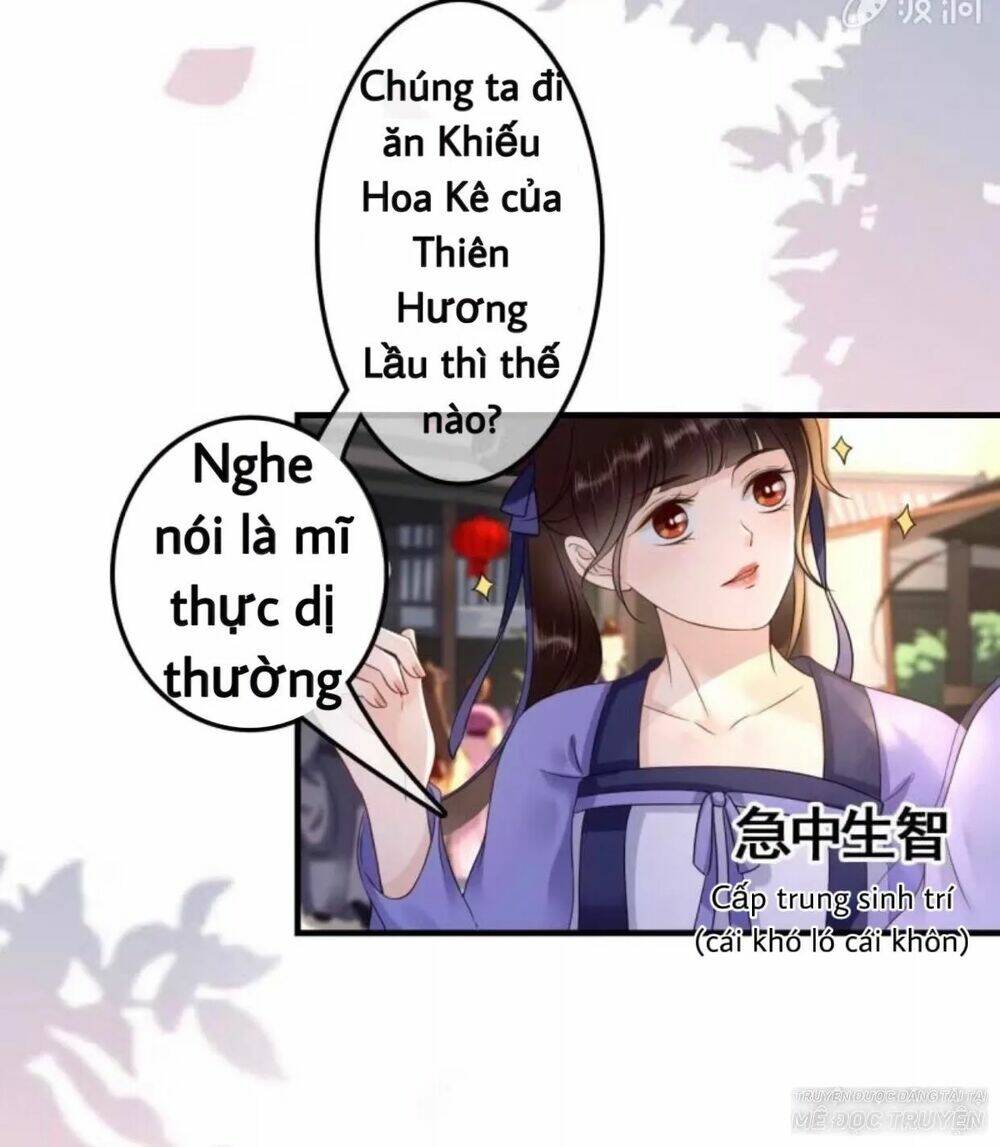Chương 75 - Trang 18