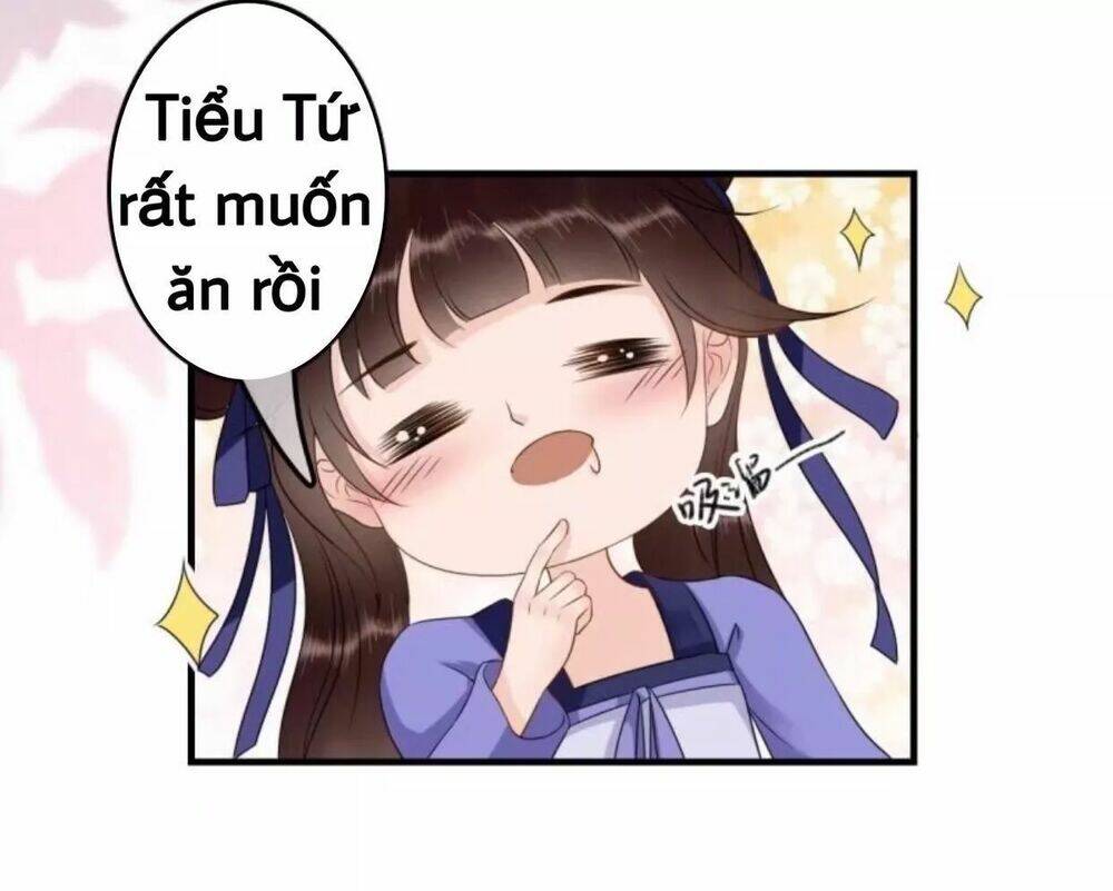 Chương 75 - Trang 19