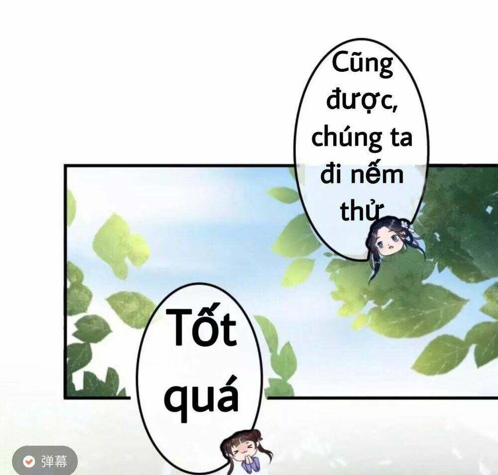 Chương 75 - Trang 20