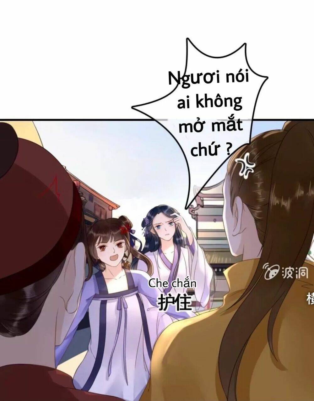 Chương 75 - Trang 26