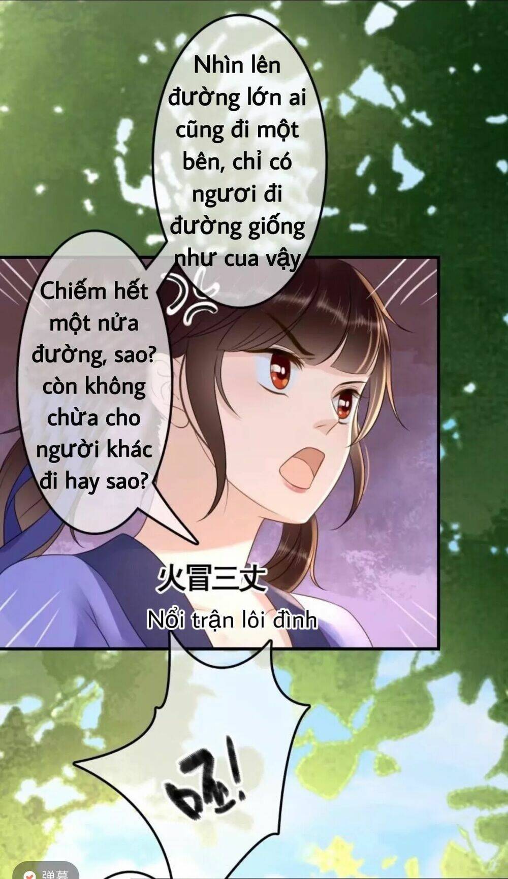 Chương 75 - Trang 27
