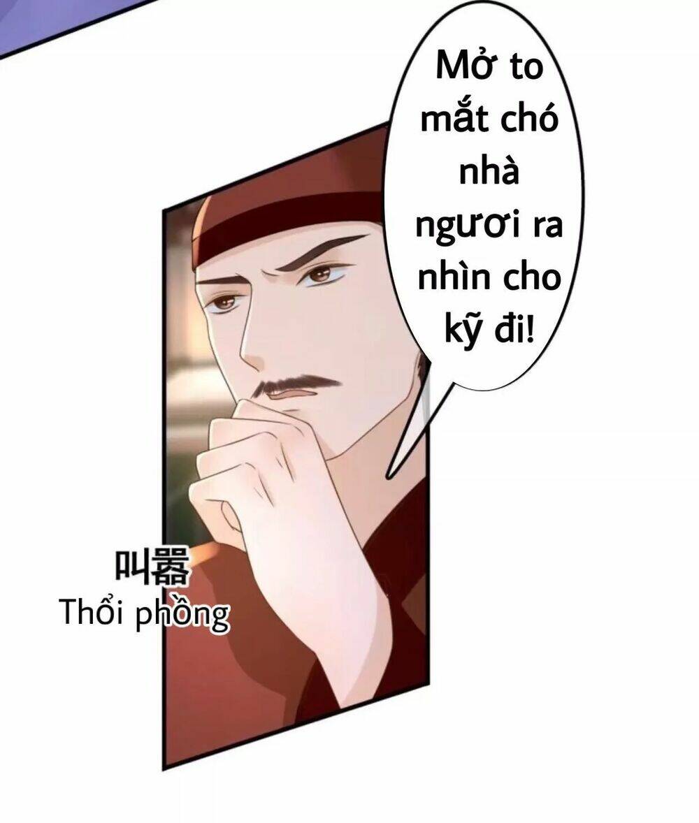Chương 75 - Trang 30