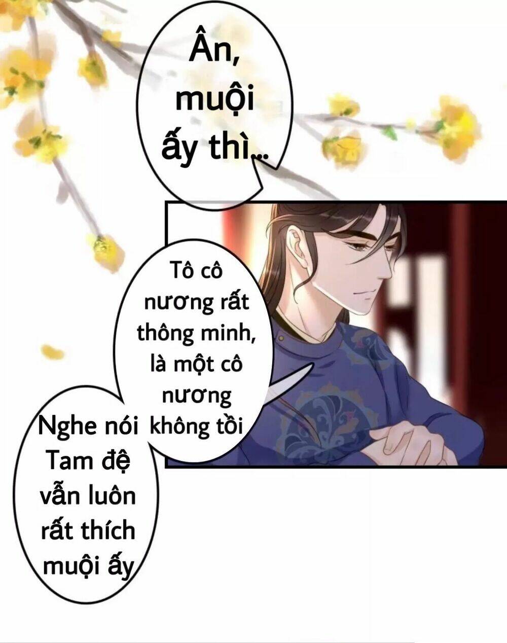 Chương 75 - Trang 4