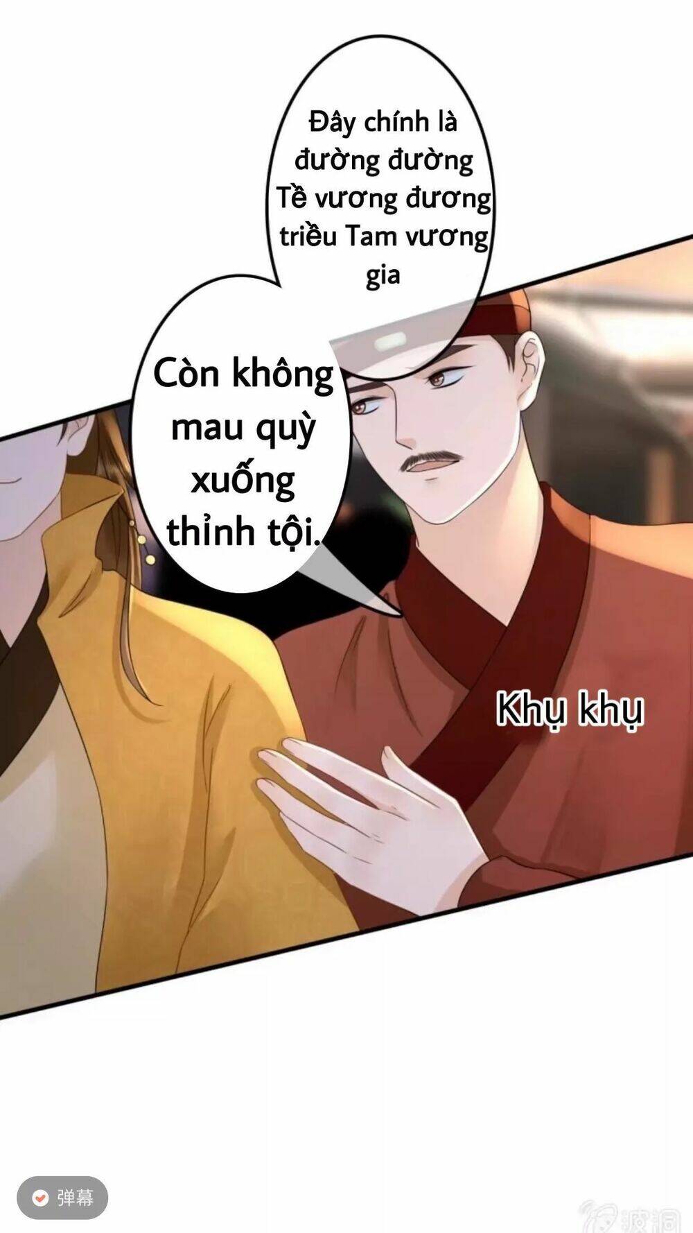 Chương 75 - Trang 31