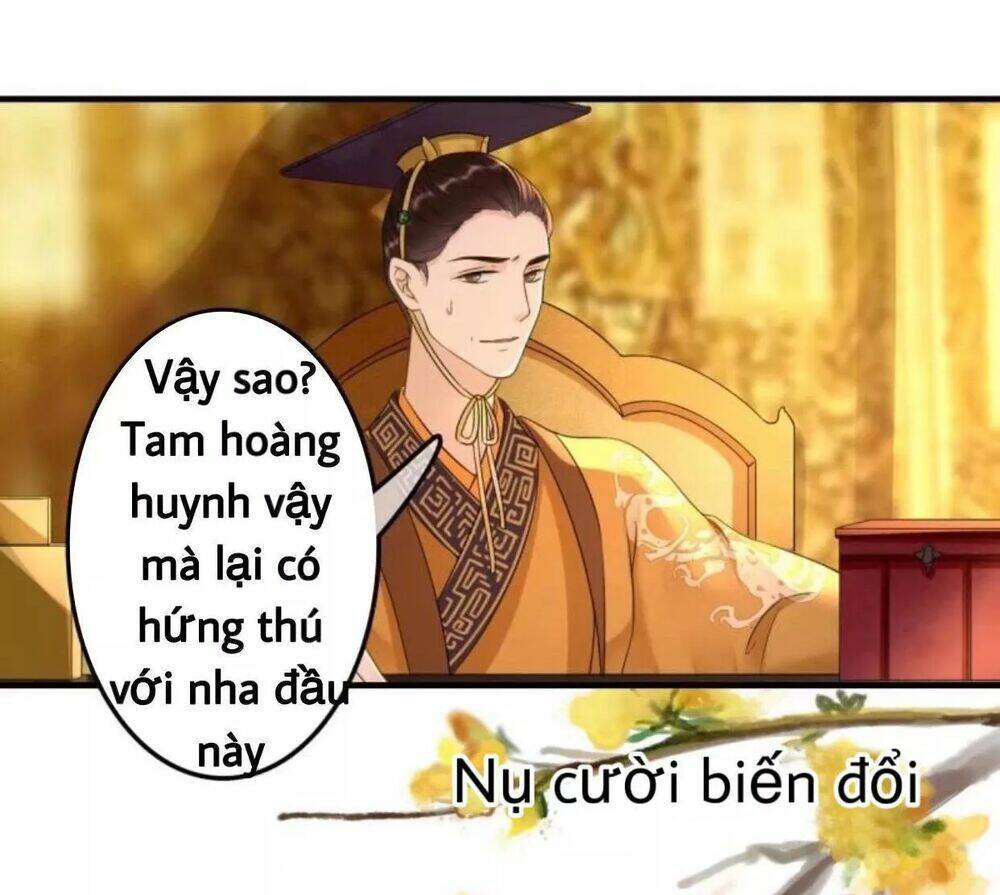 Chương 75 - Trang 6
