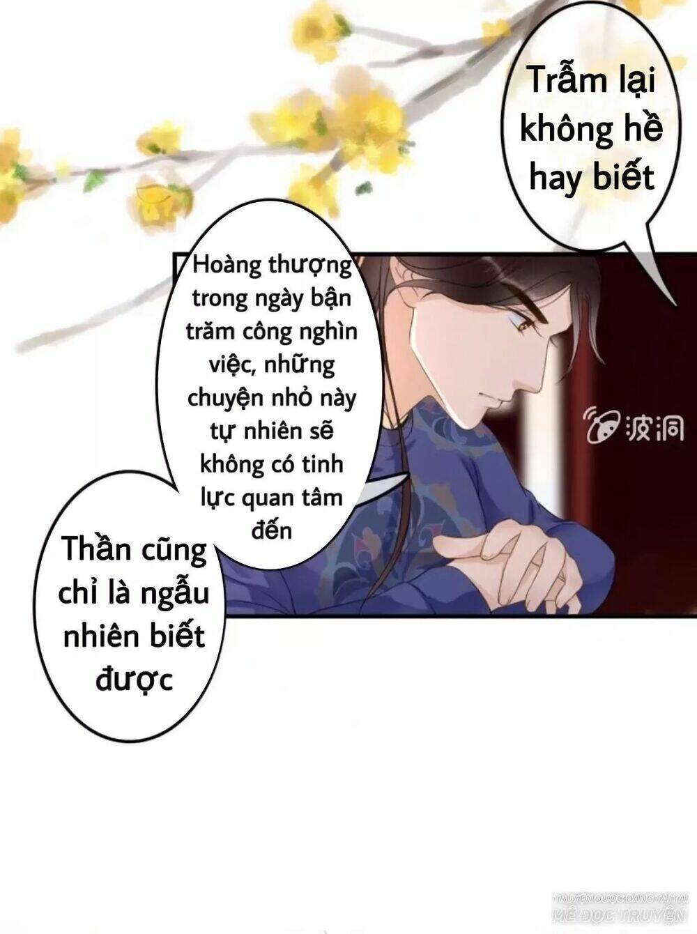 Chương 75 - Trang 7