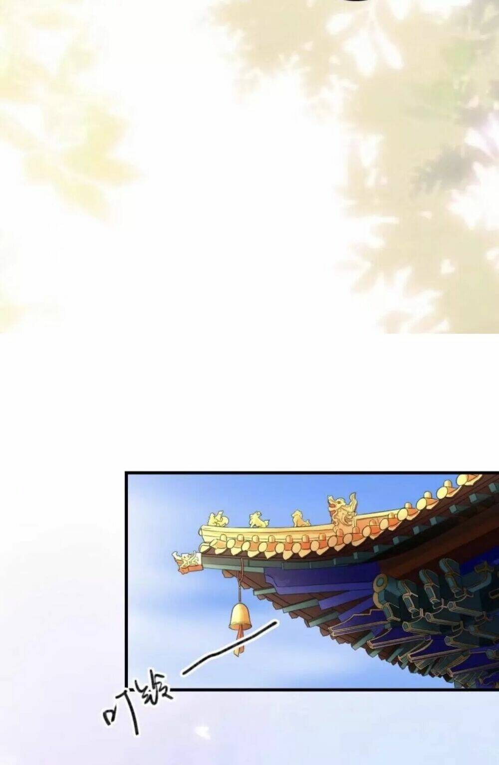 Chương 75 - Trang 9