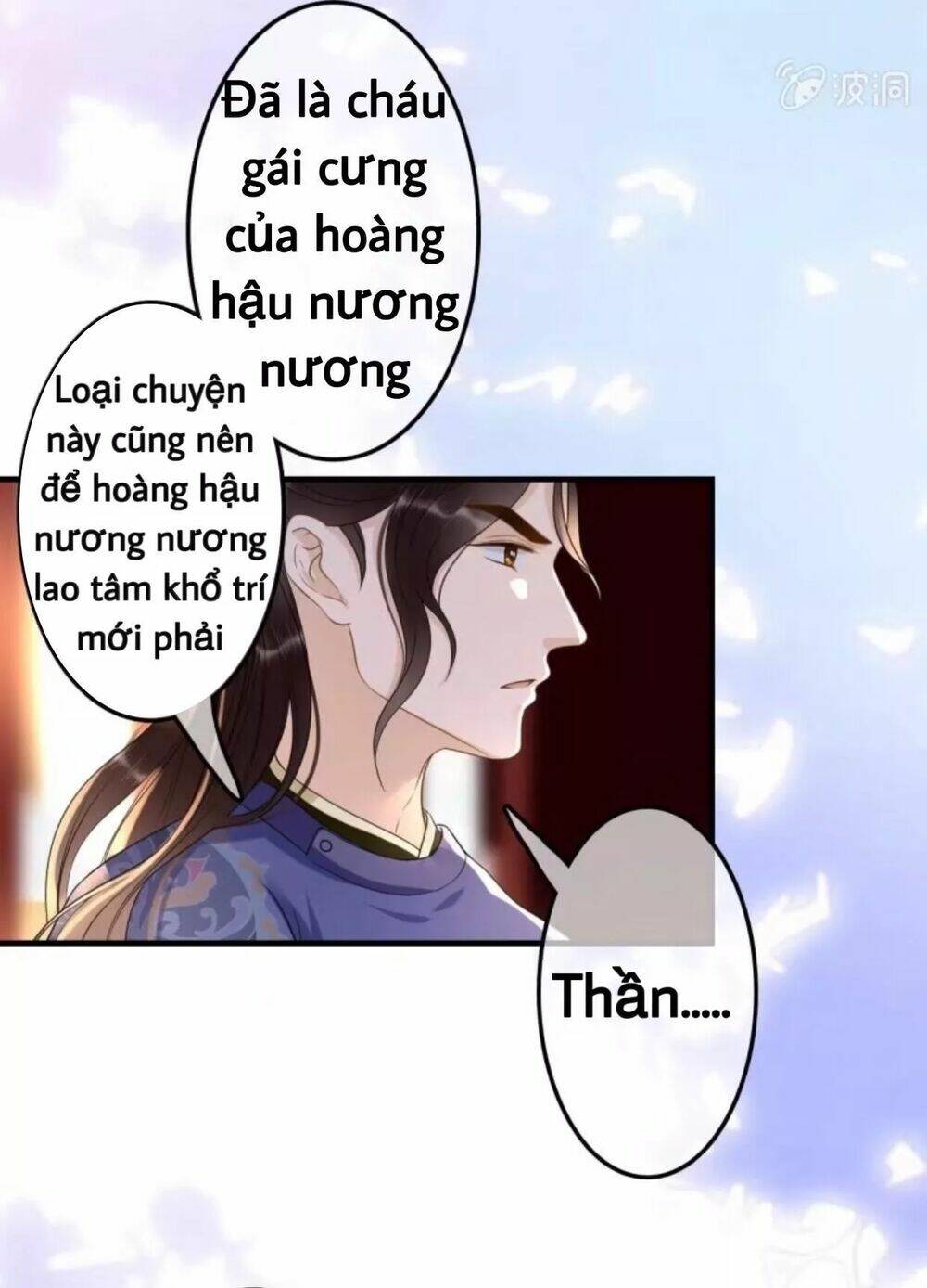 Chương 75 - Trang 10
