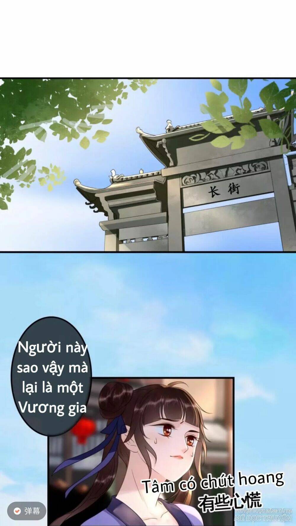 Chương 76 - Trang 1