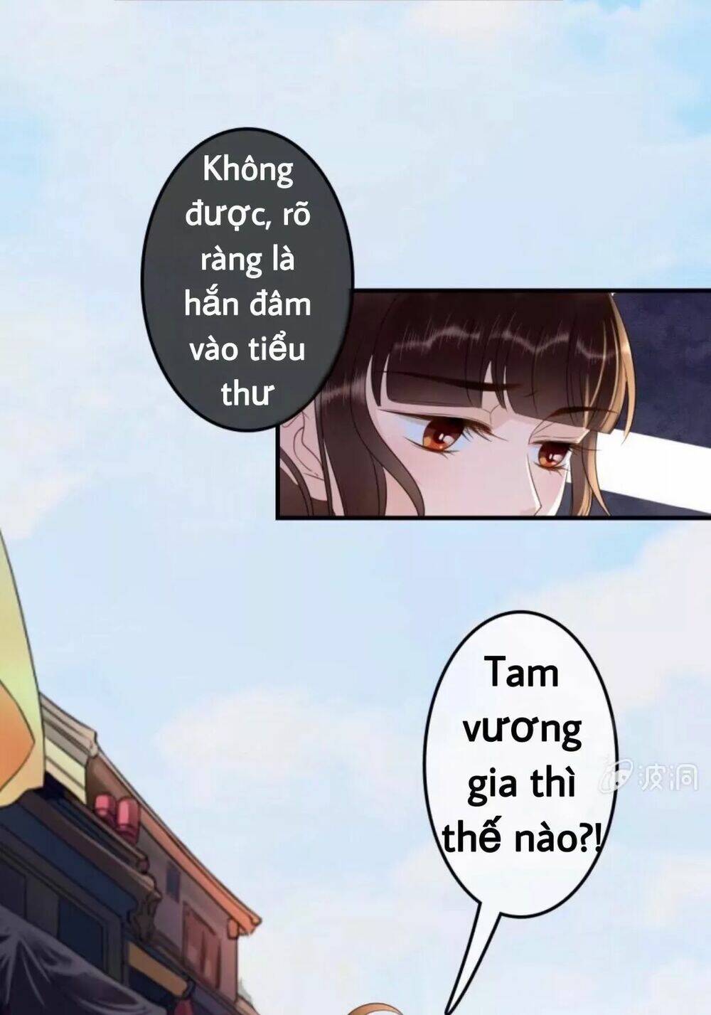 Chương 76 - Trang 2